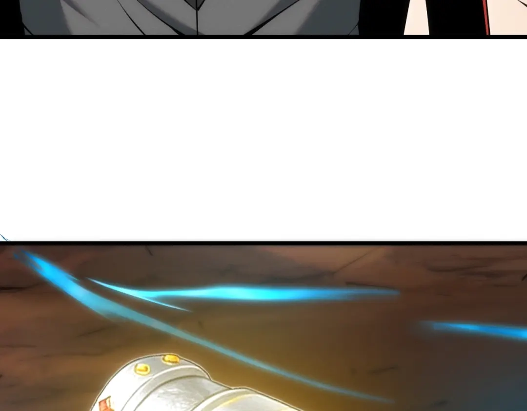 网游：我能进化一切！ 第5话 隐藏任务！ 第48页