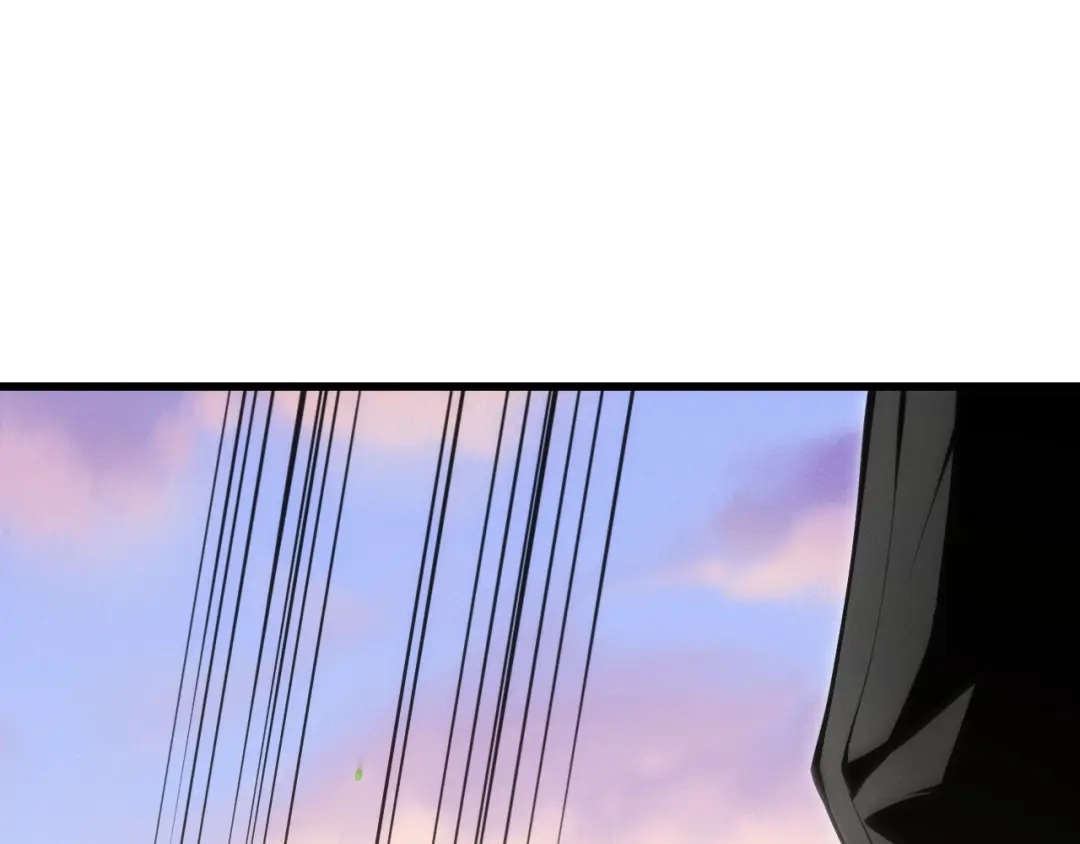 网游：我能进化一切！ 第6话 魔蛛女王！ 第52页
