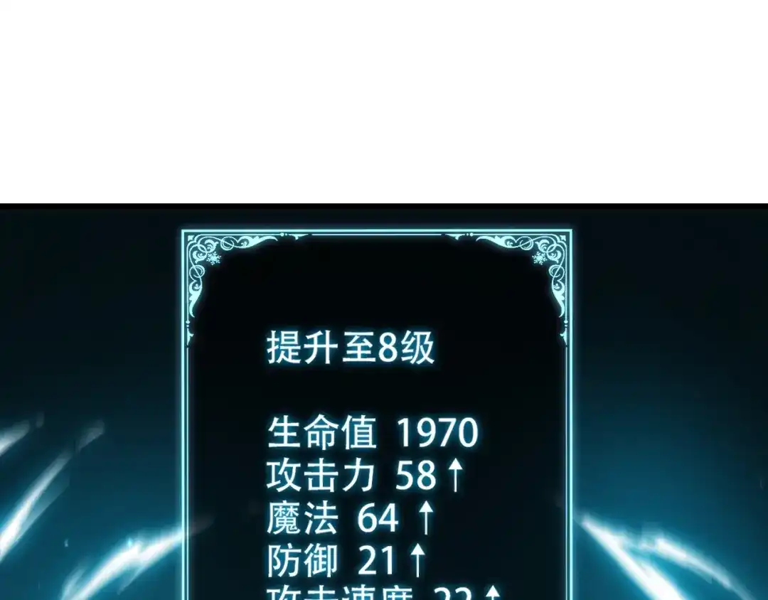 网游：我能进化一切！ 第6话 魔蛛女王！ 第66页