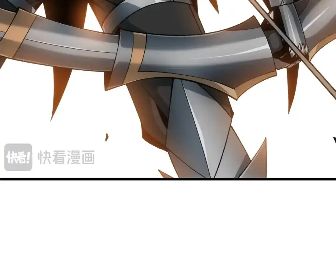 网游：我能进化一切！ 第7话 置之死地而后生！ 第125页