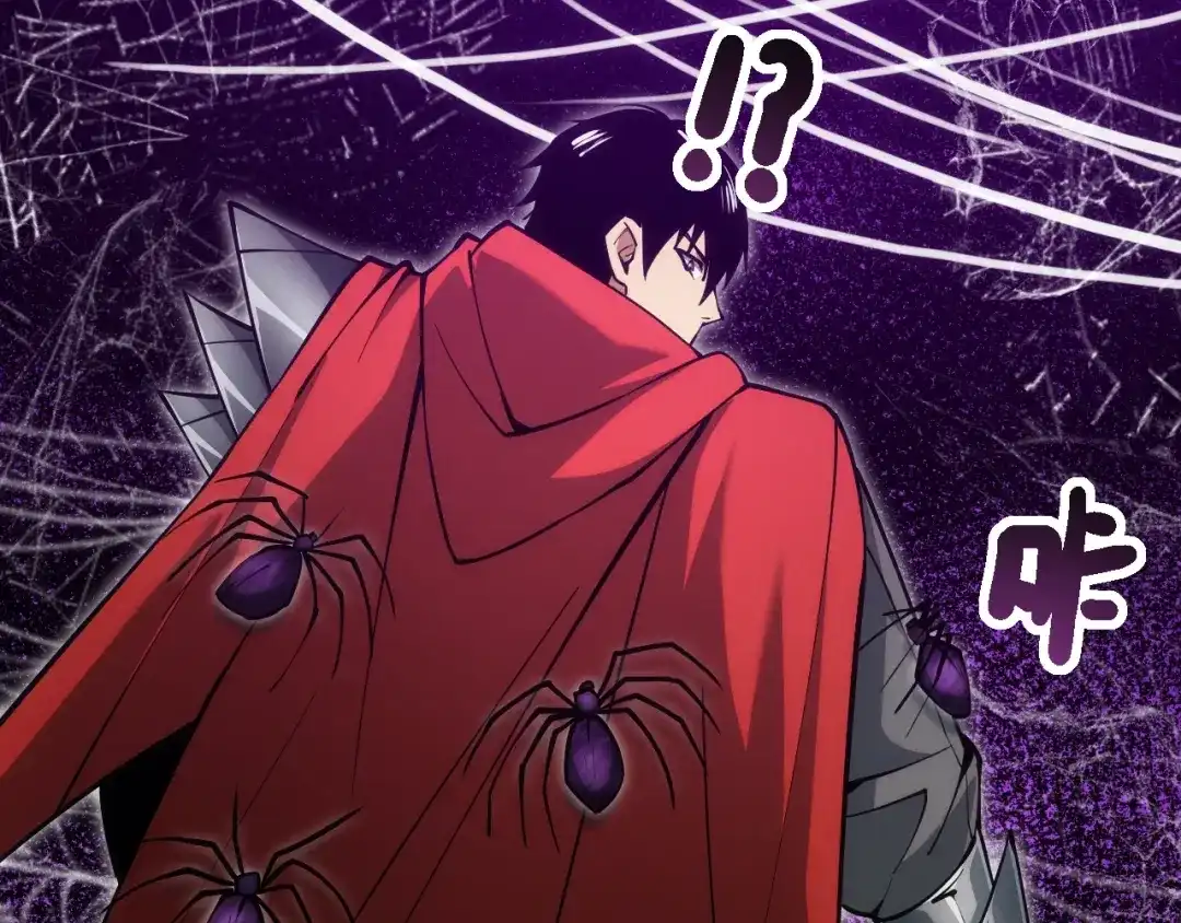 网游：我能进化一切！ 第7话 置之死地而后生！ 第49页