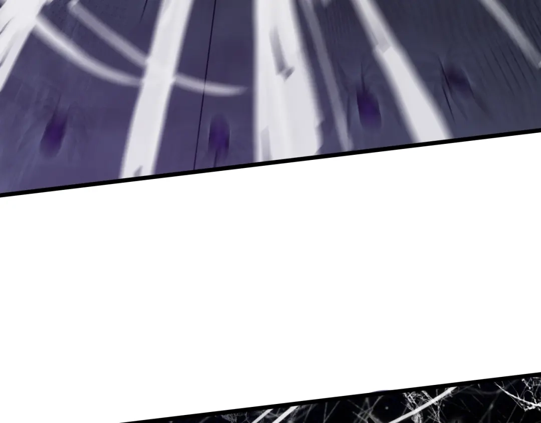 网游：我能进化一切！ 第7话 置之死地而后生！ 第59页