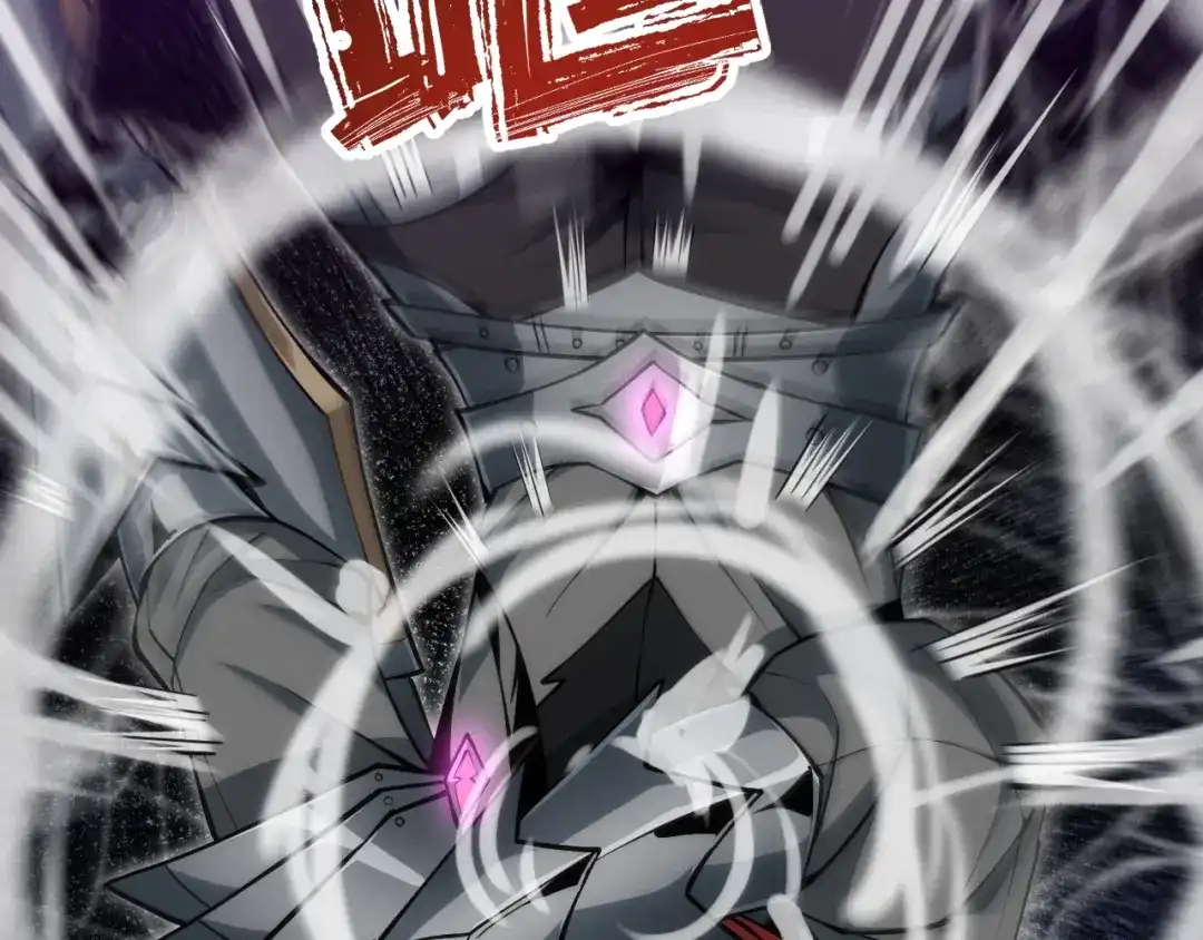 网游：我能进化一切！ 第7话 置之死地而后生！ 第97页
