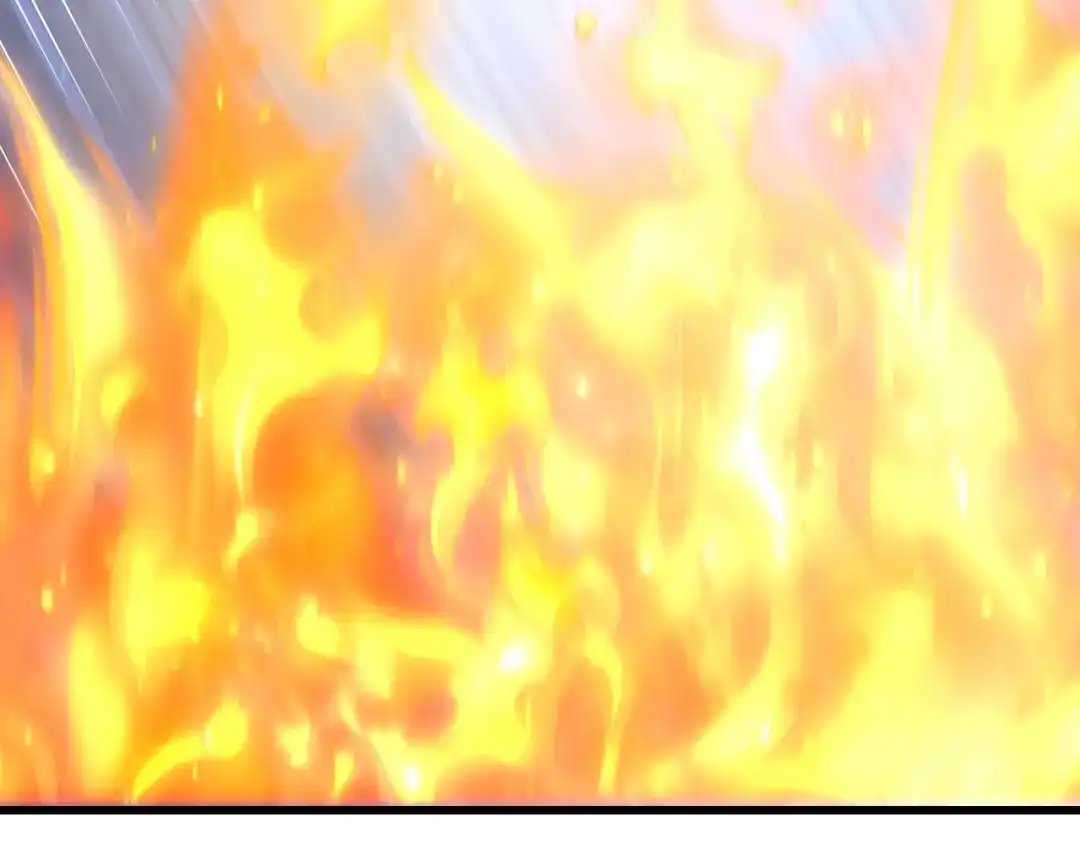 网游：我能进化一切！ 第9话 击败魔蛛女王！ 第113页