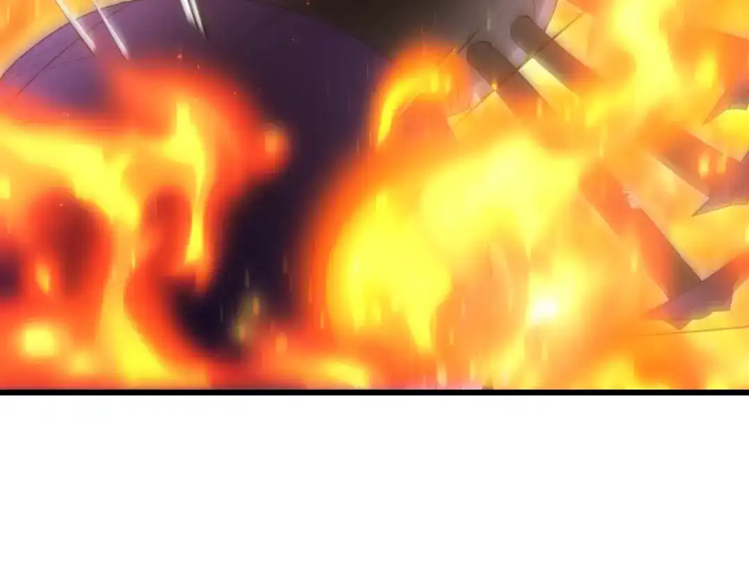 网游：我能进化一切！ 第9话 击败魔蛛女王！ 第12页