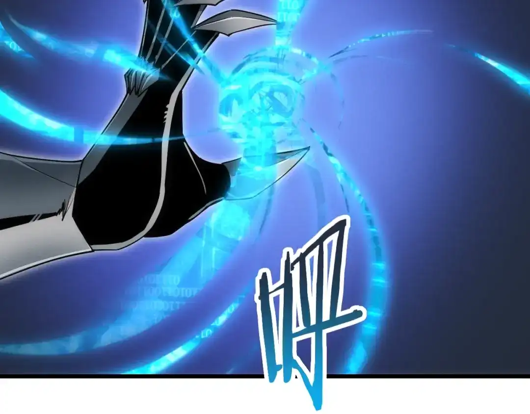 网游：我能进化一切！ 第9话 击败魔蛛女王！ 第134页