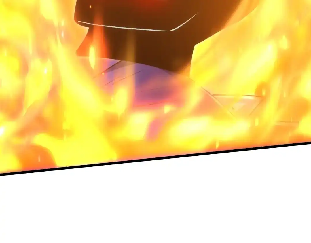 网游：我能进化一切！ 第9话 击败魔蛛女王！ 第58页