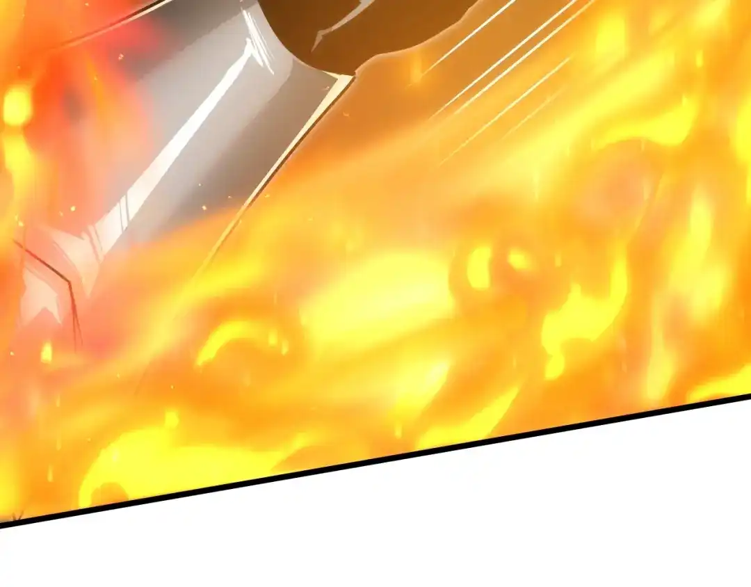 网游：我能进化一切！ 第9话 击败魔蛛女王！ 第85页