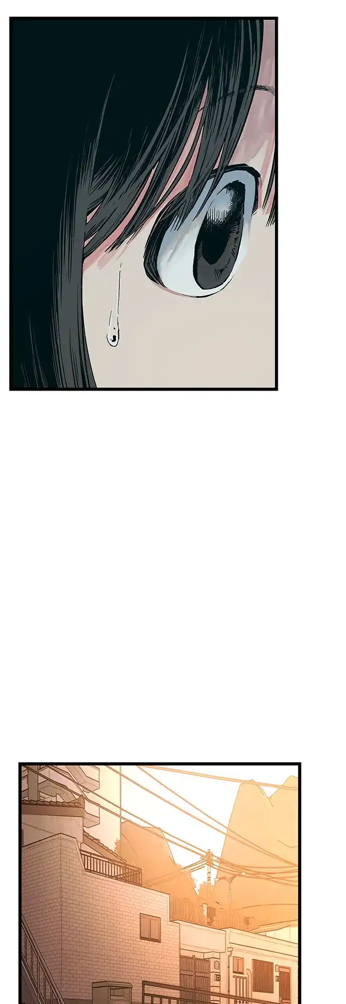 社死游戏 第1话 第56页