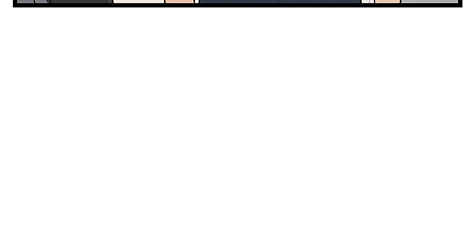 社死游戏 第26话 第39页