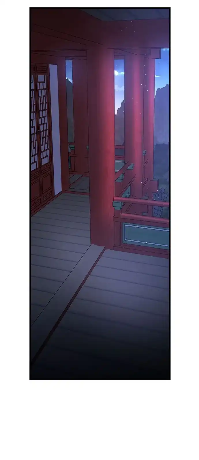 神魔重生 第10话 第140页