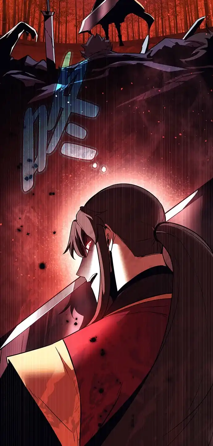 神魔重生 第11话 第129页