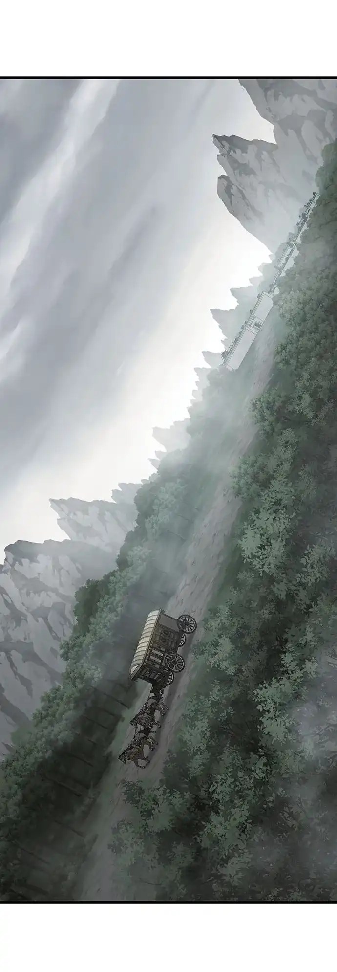 神魔重生 第13话 第63页