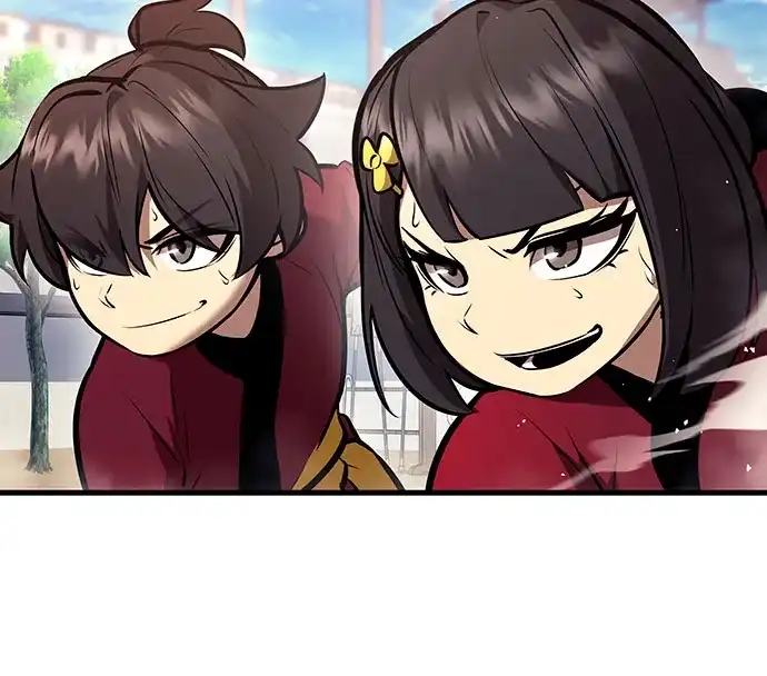 神魔重生 第21话 第41页