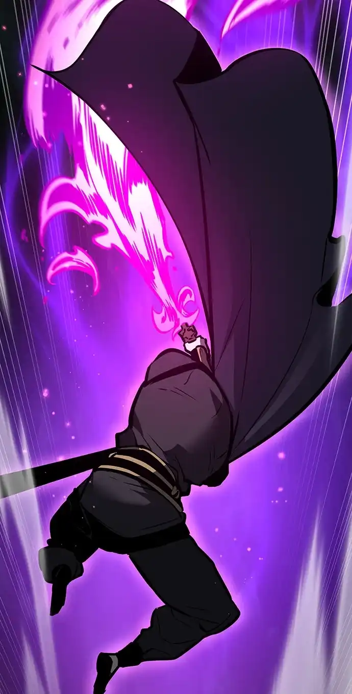 神魔重生 第3话 第126页