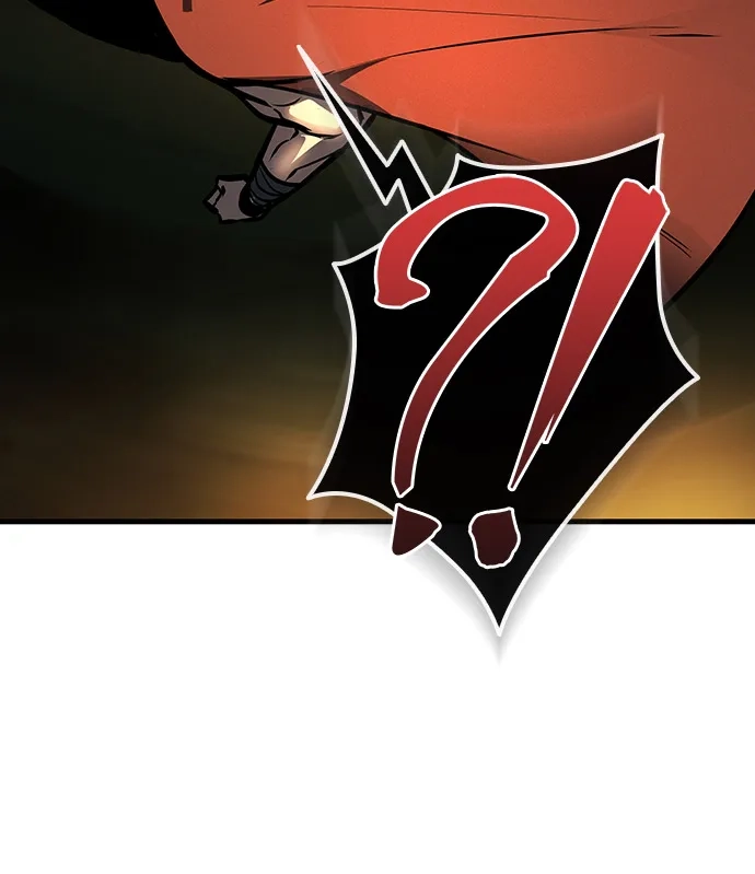 神魔重生 第3话 第69页