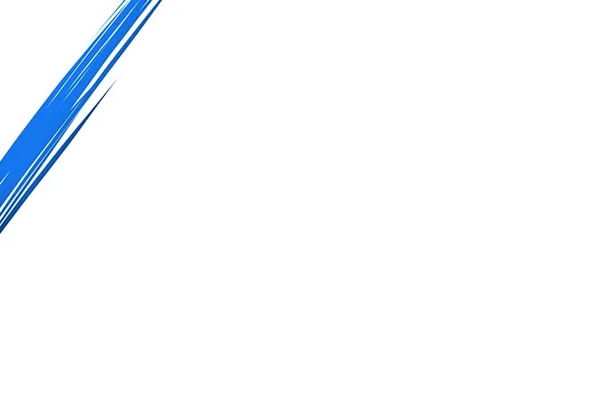 神魔重生 第5话 第31页