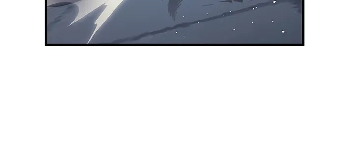 神魔重生 第9话 第73页