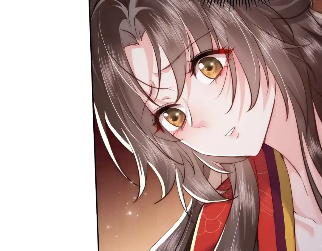 拯救男配后被他扑倒了 第2话 病弱世子爷？ 第169页