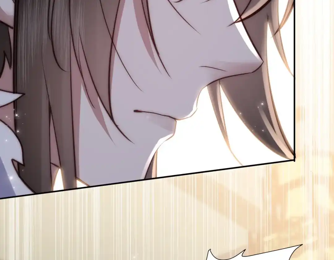 拯救男配后被他扑倒了 第3话 假死计划 第35页