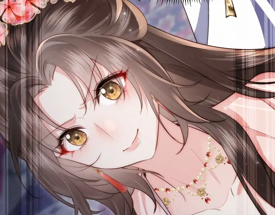 拯救男配后被他扑倒了 第3话 假死计划 第52页