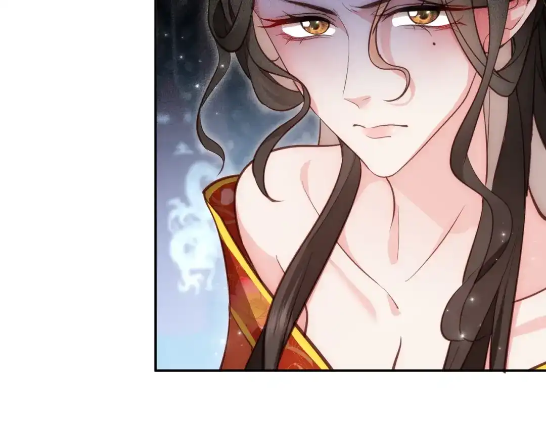 拯救男配后被他扑倒了 第4话小小柿子拿捏 第28页