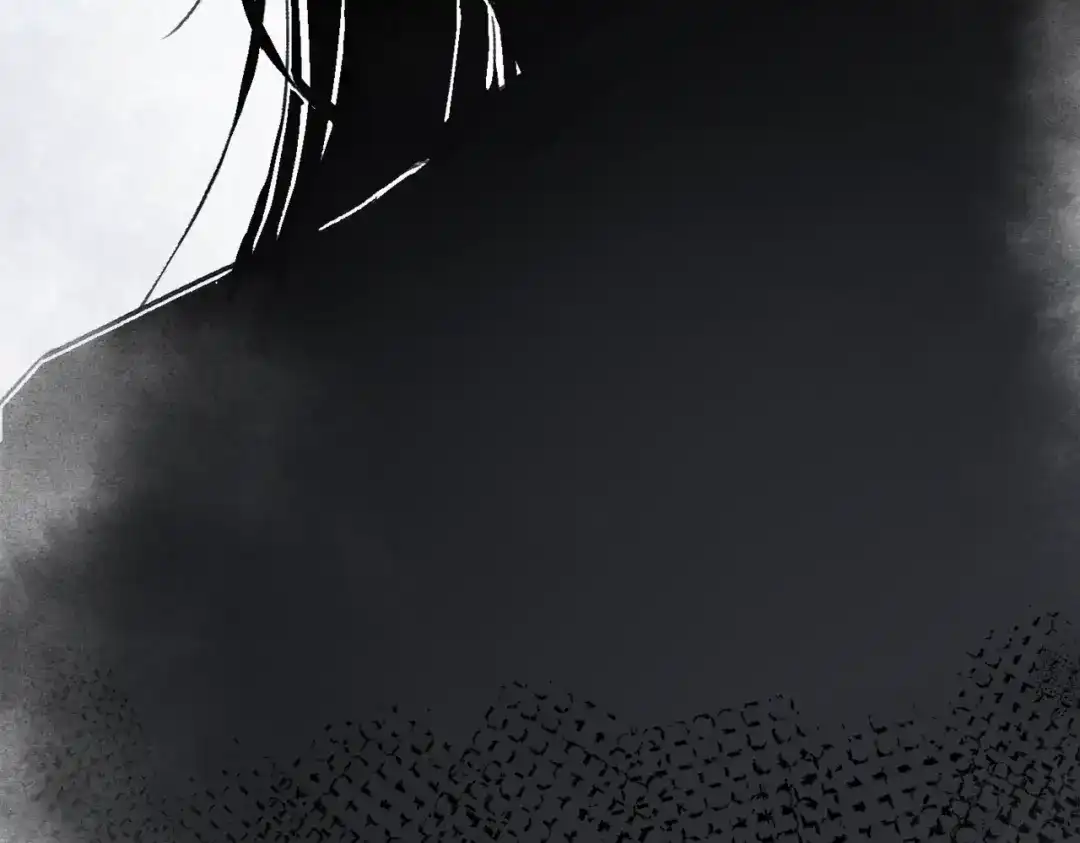 掌中危雀 第1话 旧爱沦为掌中雀 第26页