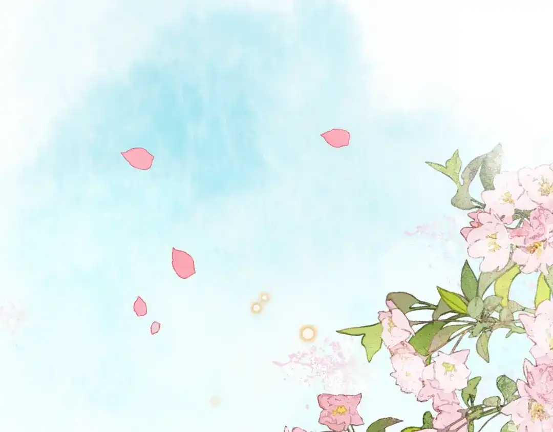 掌中危雀 第1话 旧爱沦为掌中雀 第5页