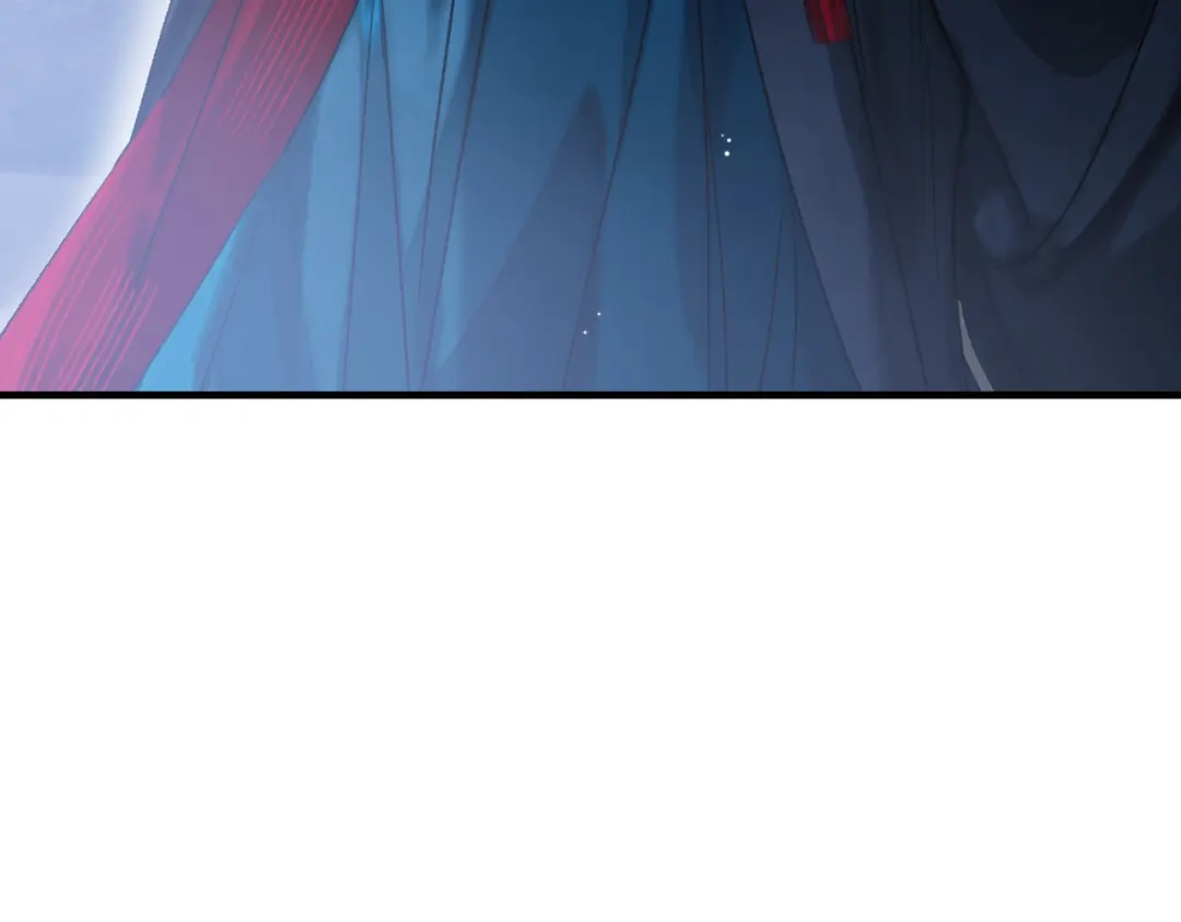 掌中危雀 第2话 暴君的兽化秘密 第109页