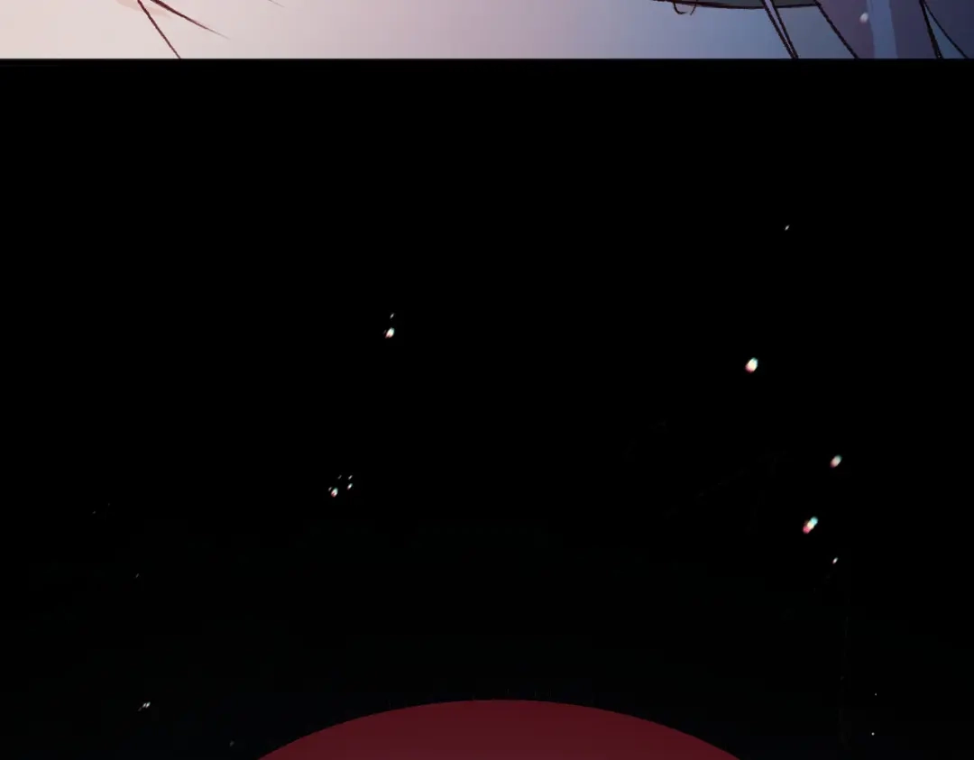 掌中危雀 第2话 暴君的兽化秘密 第99页