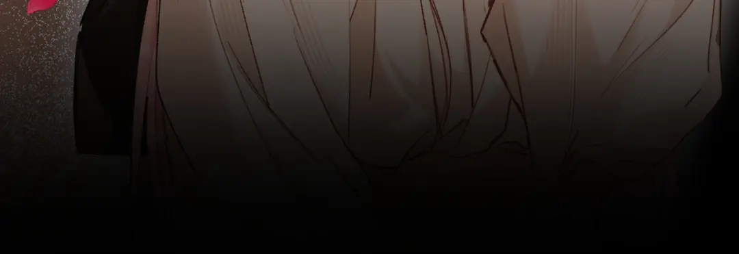 掌中危雀 第3话 贱得出瘾了？ 第54页