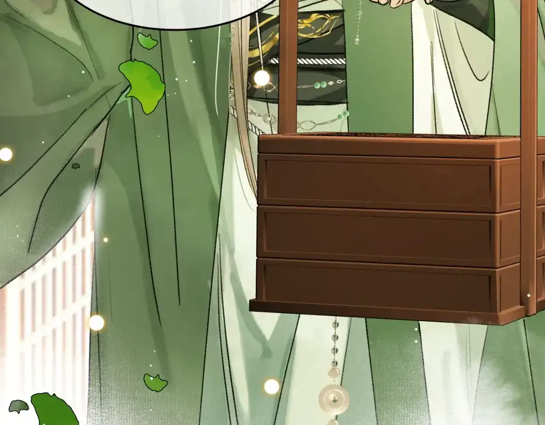 掌中危雀 第3话 贱得出瘾了？ 第65页