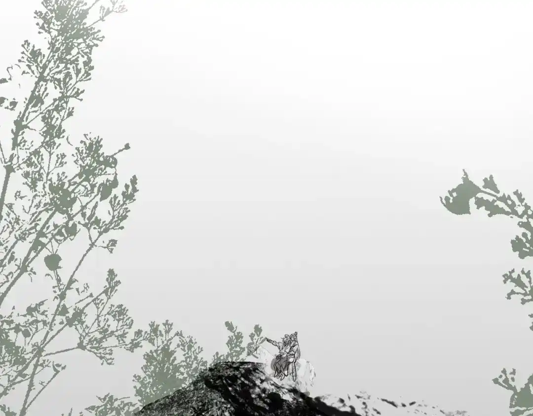 掌中危雀 第5话 朕的人，只有朕可以欺负 第142页