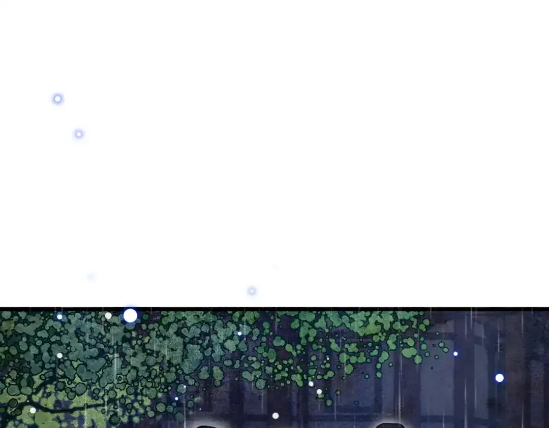 掌中危雀 第5话 朕的人，只有朕可以欺负 第39页