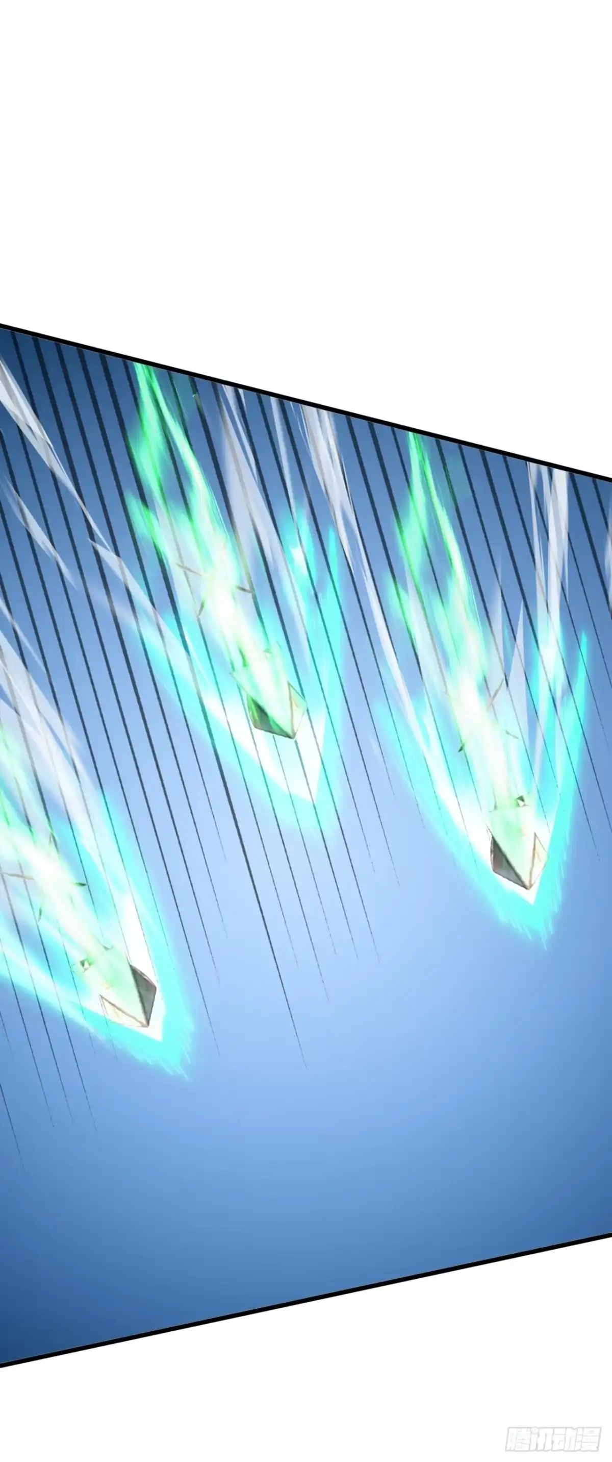 游戏续命，我垄断了野怪情报网 第21话 隐藏职业了不起吗？ 第44页