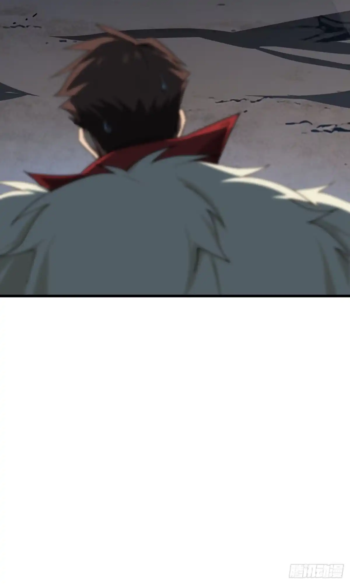游戏续命，我垄断了野怪情报网 第3话 被新手村npc强杀！ 第20页