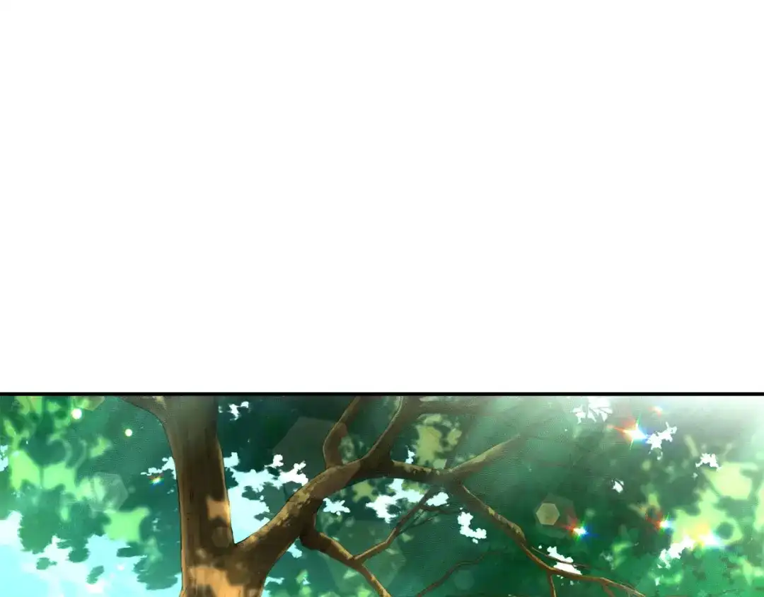 混世幼崽又在惹麻烦 第9话 不公平的因果 第1页