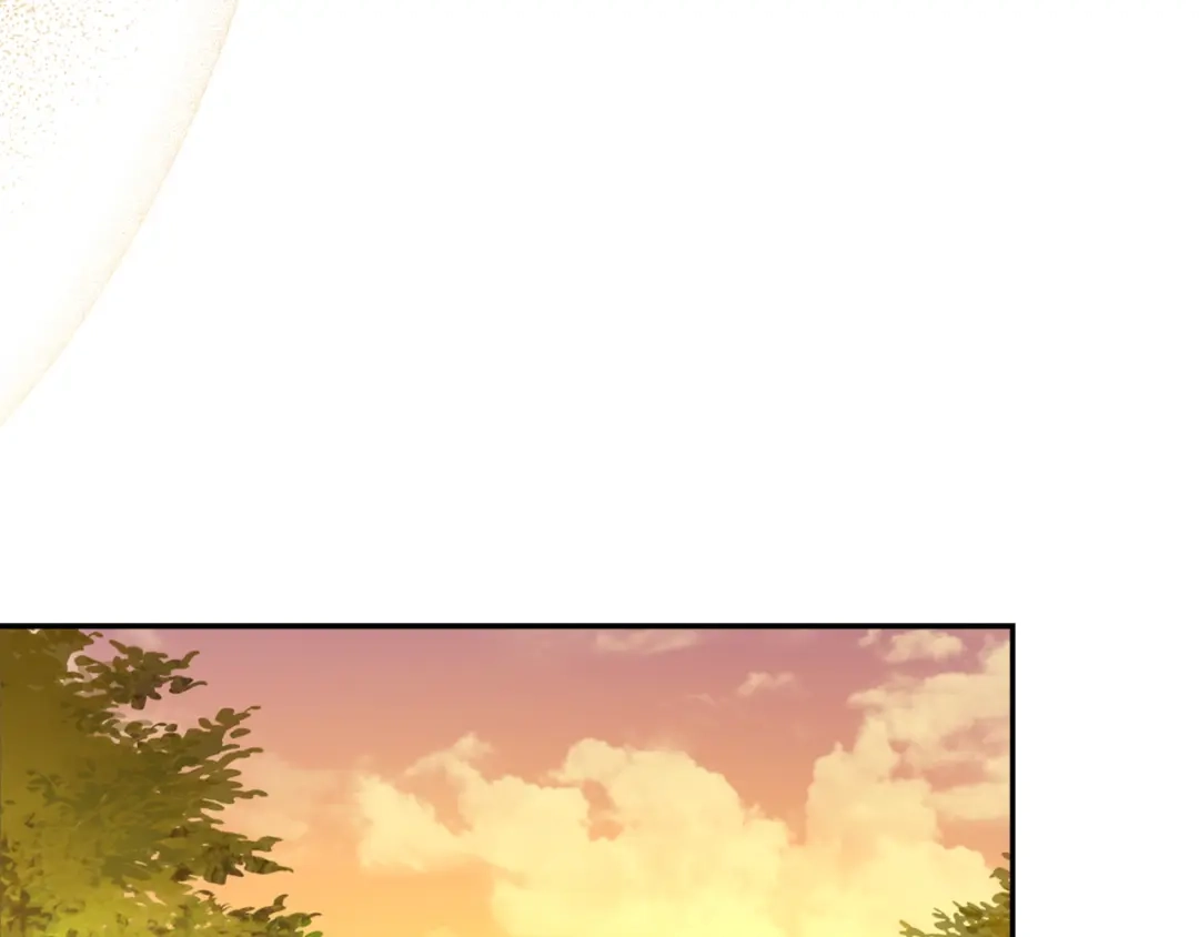 混世幼崽又在惹麻烦 第9话 不公平的因果 第35页