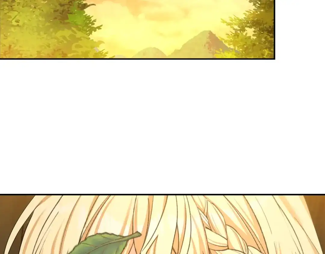 混世幼崽又在惹麻烦 第9话 不公平的因果 第36页