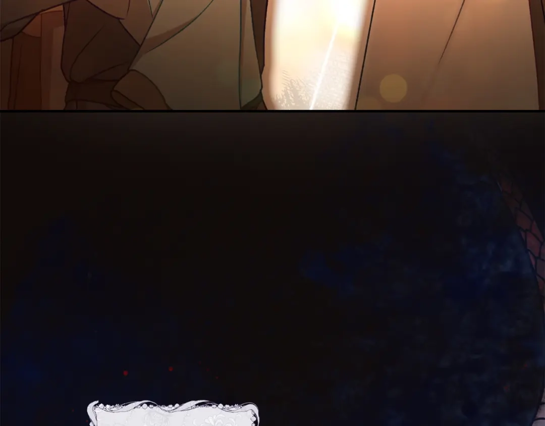 混世幼崽又在惹麻烦 第9话 不公平的因果 第84页
