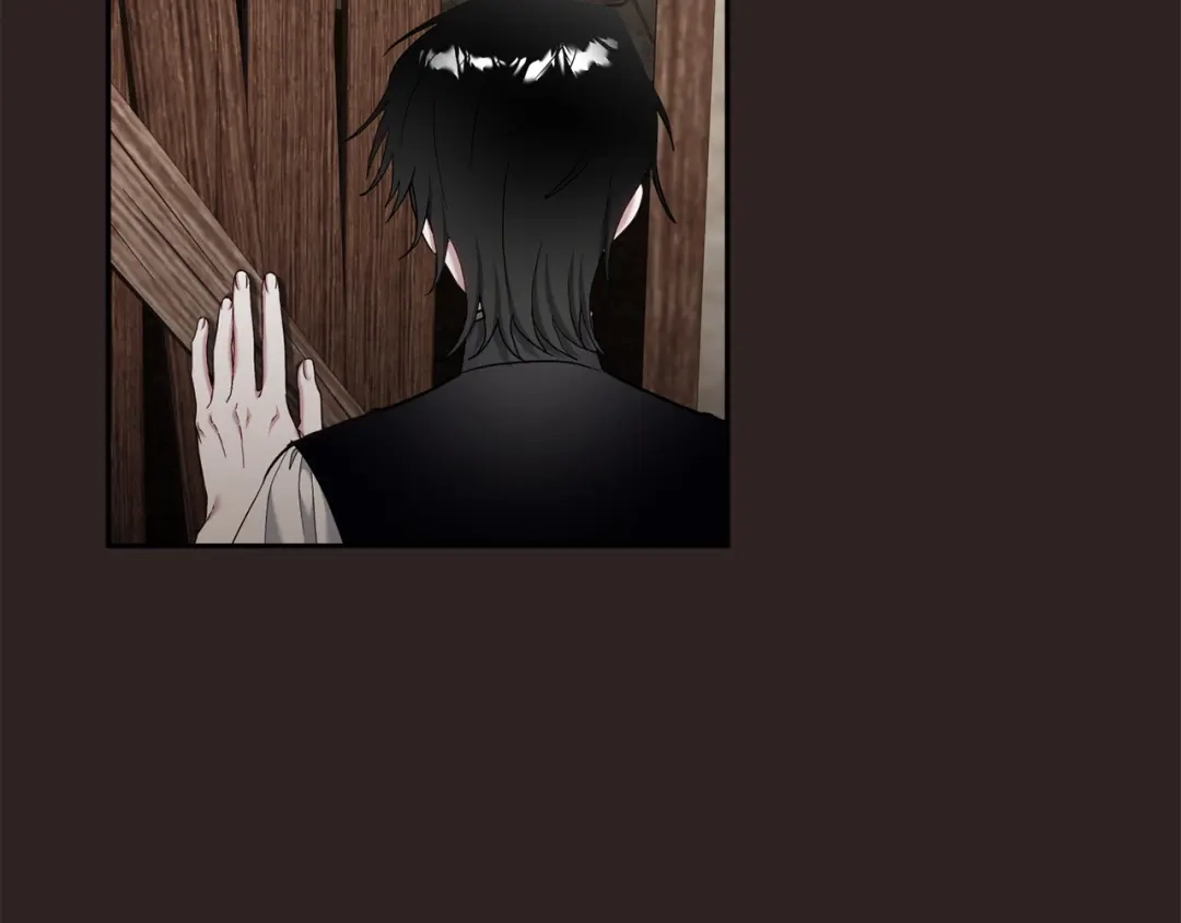 混世幼崽又在惹麻烦 第10话 圣物 第64页