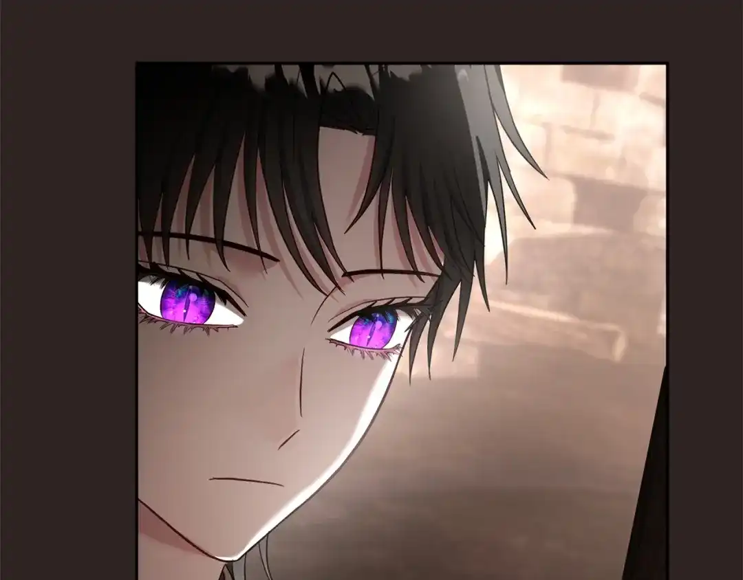 混世幼崽又在惹麻烦 第10话 圣物 第65页