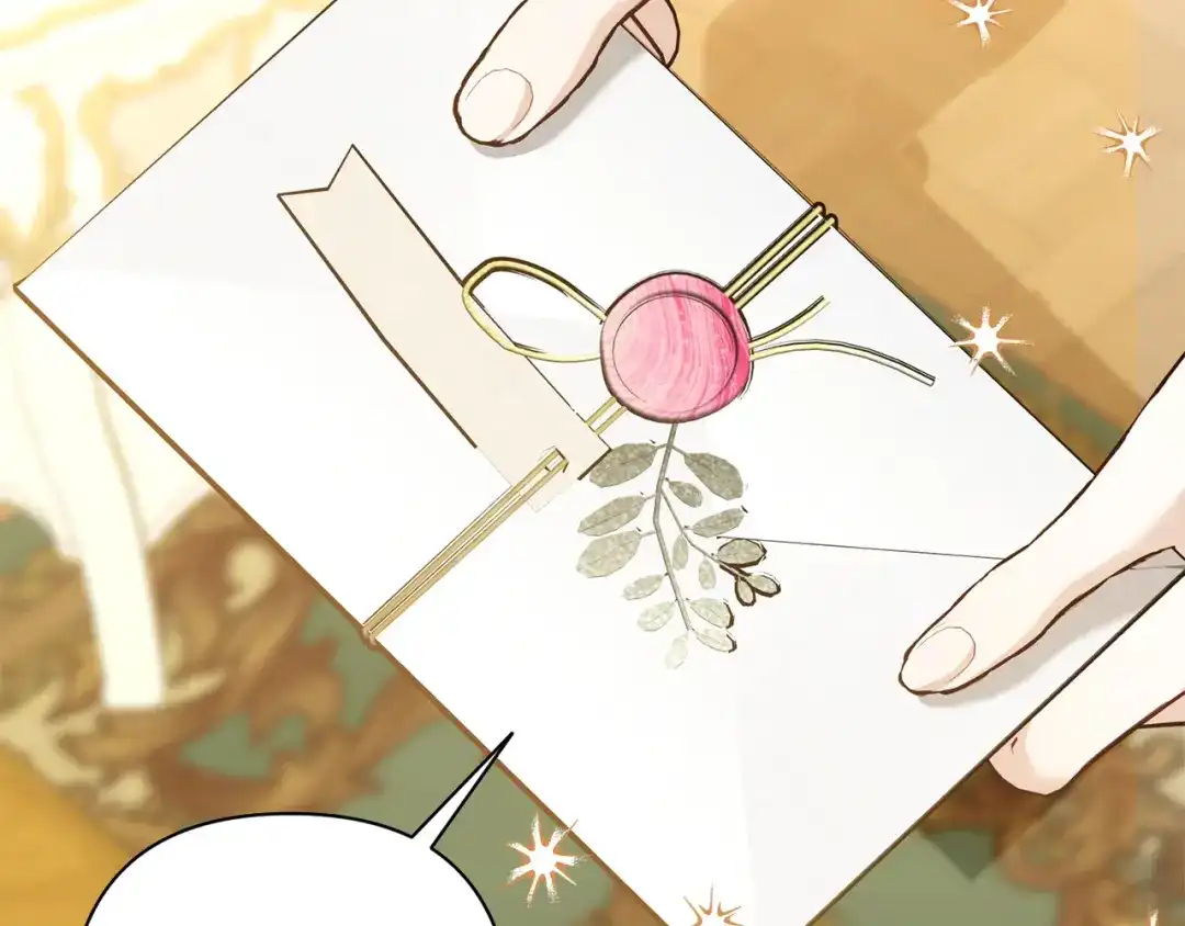 混世幼崽又在惹麻烦 第11话 突然出现的姐姐 第112页