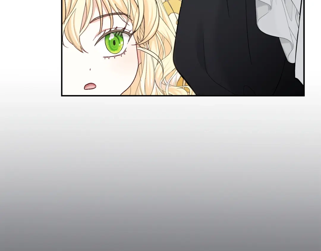 混世幼崽又在惹麻烦 第11话 突然出现的姐姐 第119页