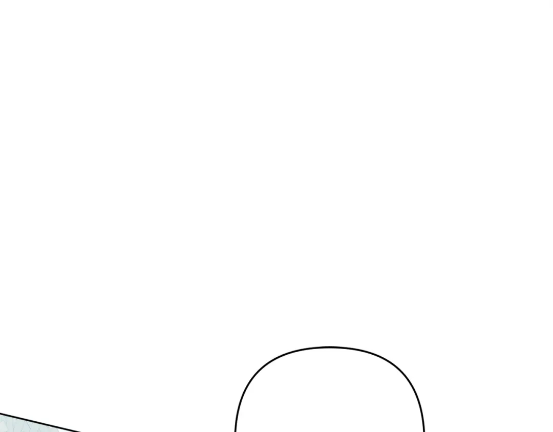 混世幼崽又在惹麻烦 第11话 突然出现的姐姐 第138页