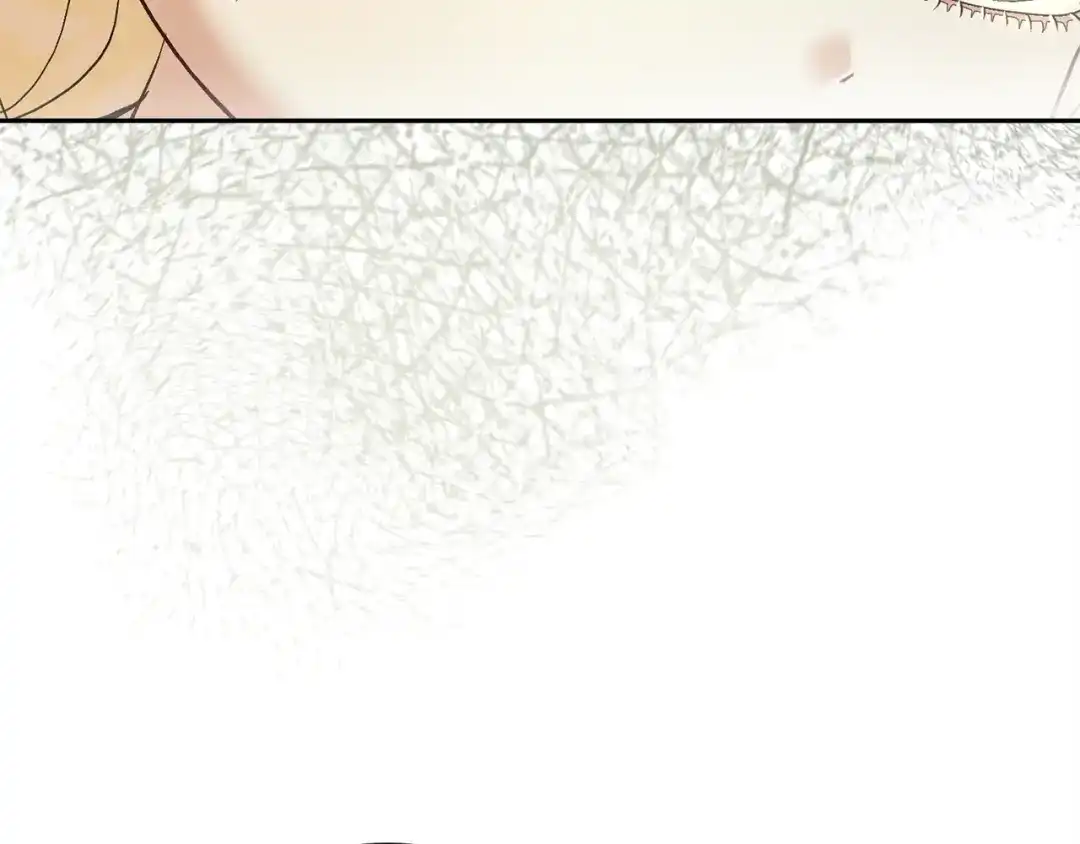混世幼崽又在惹麻烦 第11话 突然出现的姐姐 第163页