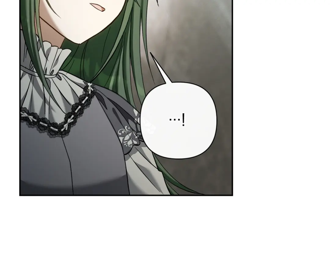 混世幼崽又在惹麻烦 第11话 突然出现的姐姐 第174页