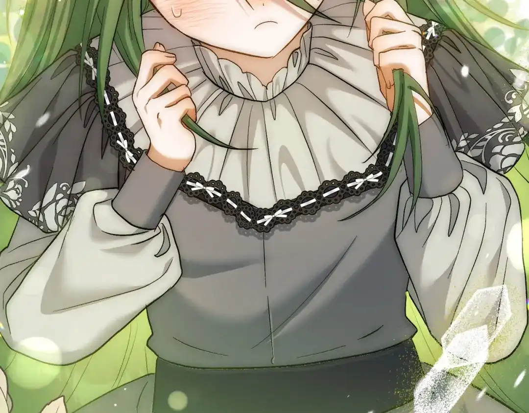 混世幼崽又在惹麻烦 第11话 突然出现的姐姐 第189页