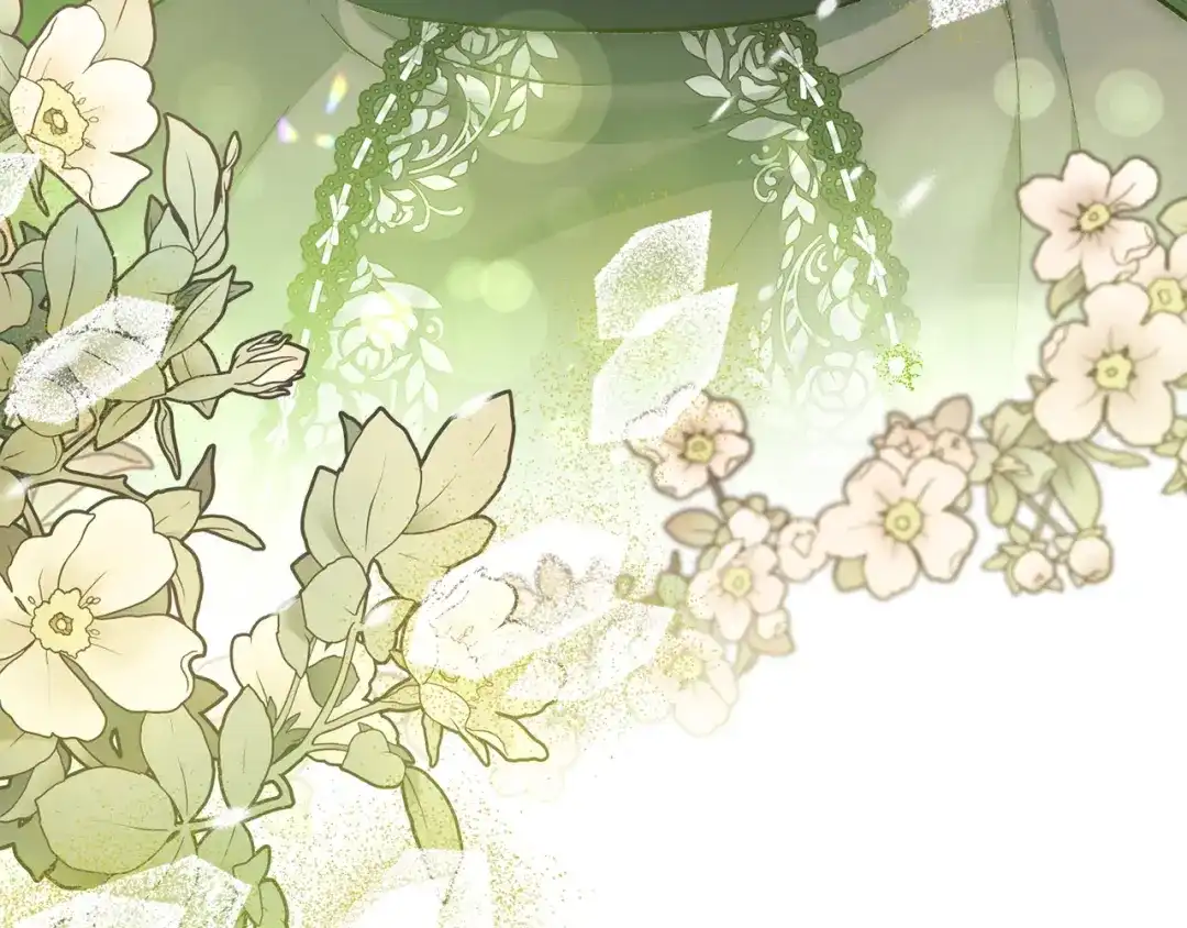 混世幼崽又在惹麻烦 第11话 突然出现的姐姐 第190页