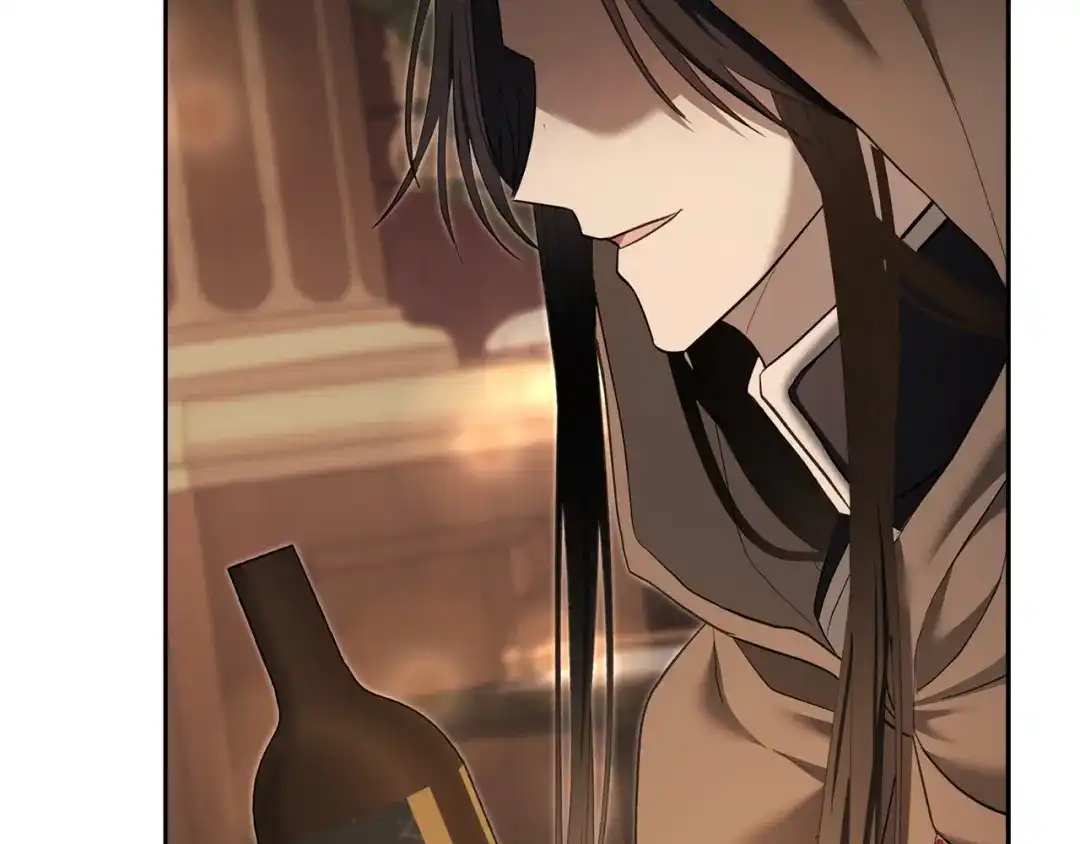 混世幼崽又在惹麻烦 第11话 突然出现的姐姐 第35页